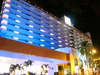 Emporio Continental Acapulco 
